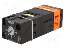 CROUZET81503710 - CROUZET