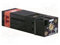 CROUZET81503720 - CROUZET