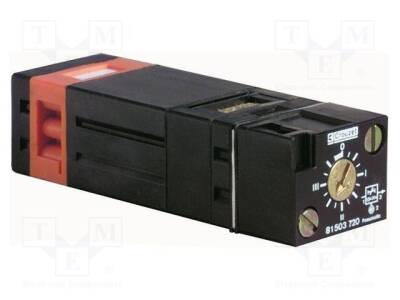 CROUZET81503720 - 1