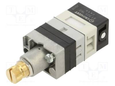 CROUZET81505160 - 1