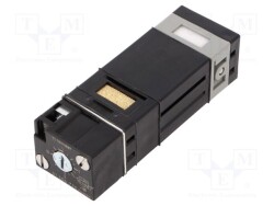 CROUZET81506720 - CROUZET