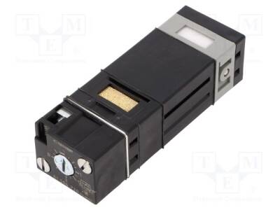 CROUZET81506720 - 1