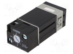 CROUZET81506940 - CROUZET