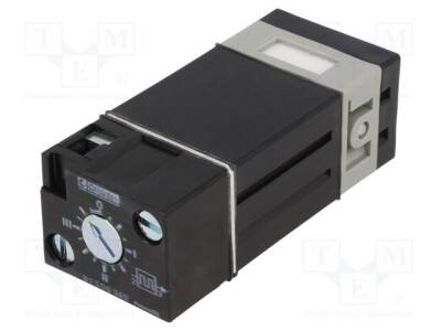 CROUZET81506940 - 1
