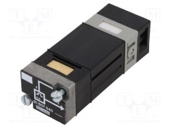 CROUZET81507540 - CROUZET