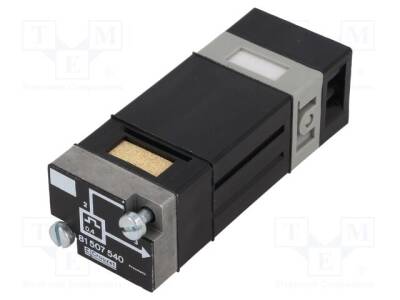 CROUZET81507540 - 1