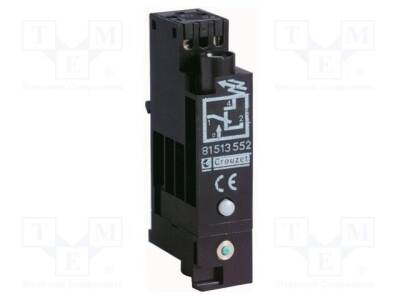 CROUZET81513552 - 1