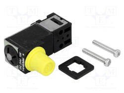 CROUZET81519332 - CROUZET