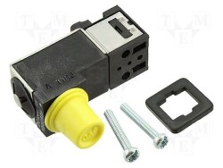 CROUZET81519632 - CROUZET