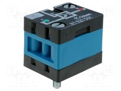 CROUZET81521501 - CROUZET