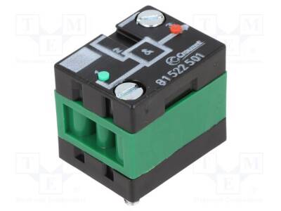 CROUZET81522501 - 1