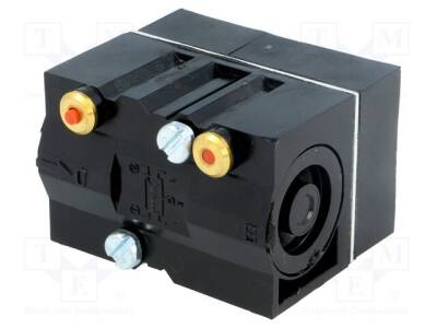 CROUZET81523201 - 1