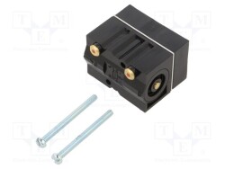 CROUZET81523601 - CROUZET