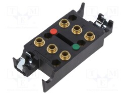 CROUZET81531001 - CROUZET