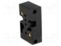 CROUZET81532001 - CROUZET