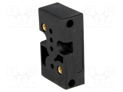 CROUZET81532001 - 1