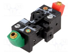 CROUZET81532102 - CROUZET