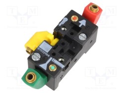 CROUZET81532104 - CROUZET