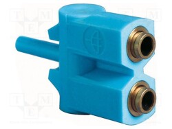 CROUZET81540001 - CROUZET