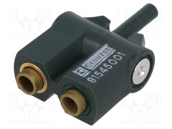 CROUZET81545001 - CROUZET