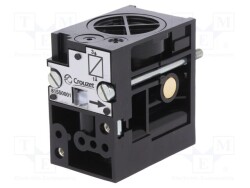 CROUZET81550001 - CROUZET