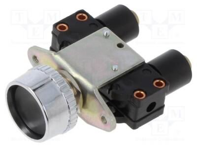 CROUZET81735511 - 1