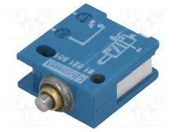 CROUZET81921501 - CROUZET