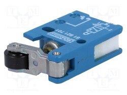 CROUZET81921701 - CROUZET