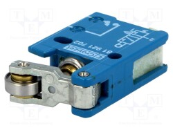 CROUZET81921702 - CROUZET