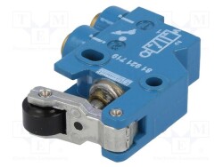 CROUZET81921719 - CROUZET