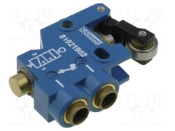 CROUZET81921902 - CROUZET