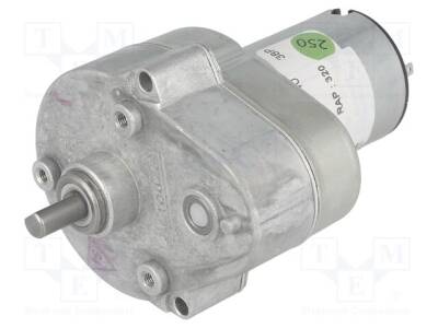 CROUZET82869014 - 1