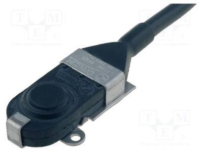 CROUZET83123005 - 2