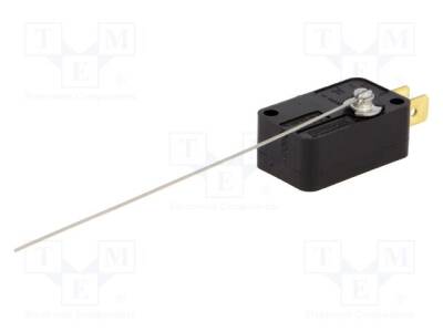 CROUZET83137004 - 1
