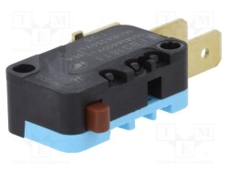 CROUZET83161118 - CROUZET