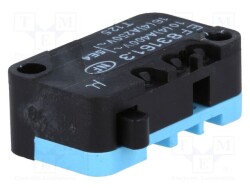 CROUZET83161301 - CROUZET