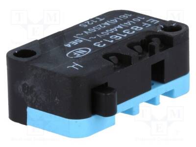CROUZET83161301 - 1