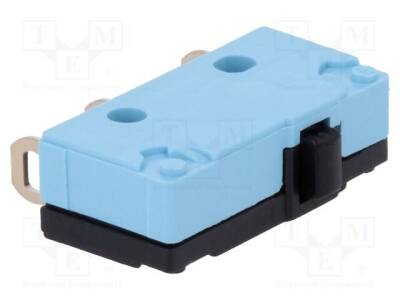 CROUZET83170002 - 2