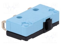 CROUZET83170002 - CROUZET