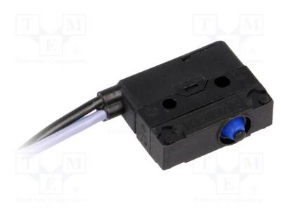 CROUZET83186003 - 1