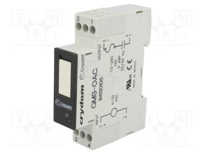 CROUZET84130105 - 1