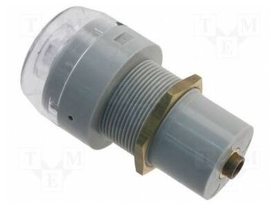 CROUZET84150202 - 1