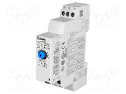 CROUZET88827105 - CROUZET