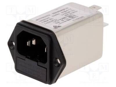 CS-001F/6/FUSE - 1