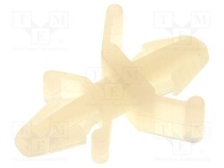 CS-0305 - KSS WIRING