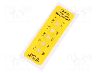 CS-040/077 - 1