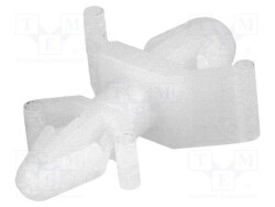 CS-0406 - KSS WIRING