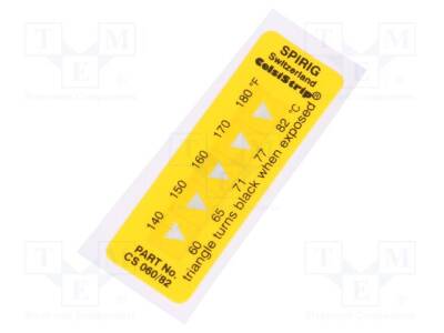 CS-060/082 - 1
