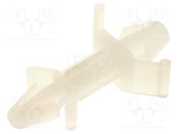 CS-0610 - KSS WIRING