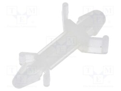 CS-0813 - KSS WIRING